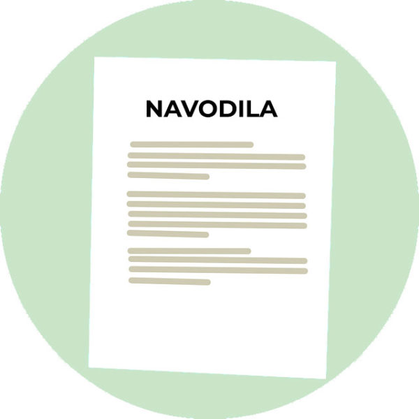 Navodila za montažo sedežnih prevlek za avto