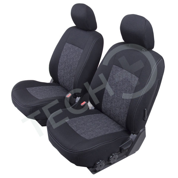 Avto prevleka Universal Prestige