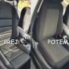 Avtoprevleka po meri za Mazda CX-5