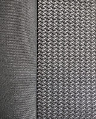 VZOREC ALCANTARA AL-80, M-1