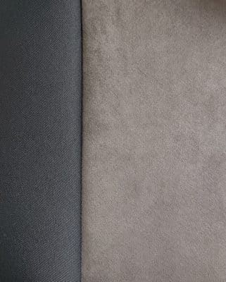 VZOREC ALCANTARA AL-84, M-1