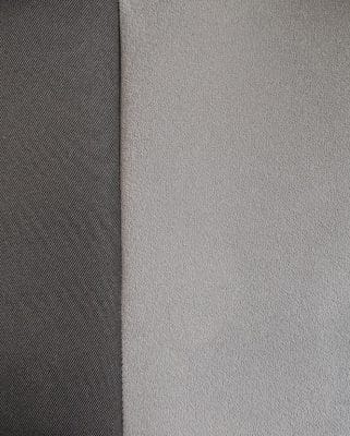 VZOREC ALCANTARA AL-85, M-1