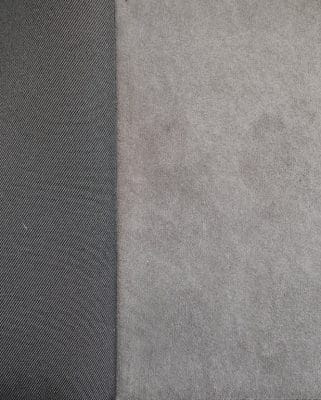 VZOREC ALCANTARA AL-86, M-1